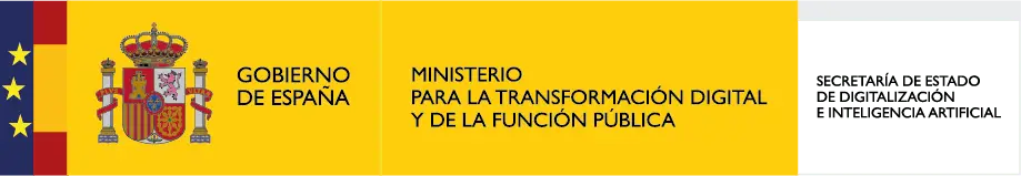Gobierno de España