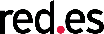 red.es