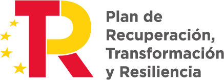 Plan de rtr