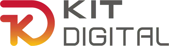 Kit digital