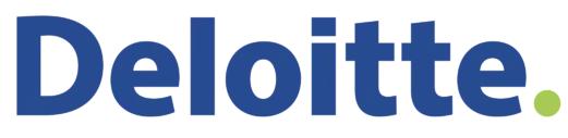 Deloitte