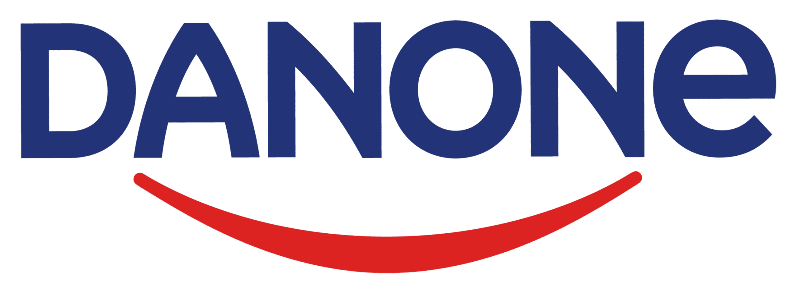 Danone