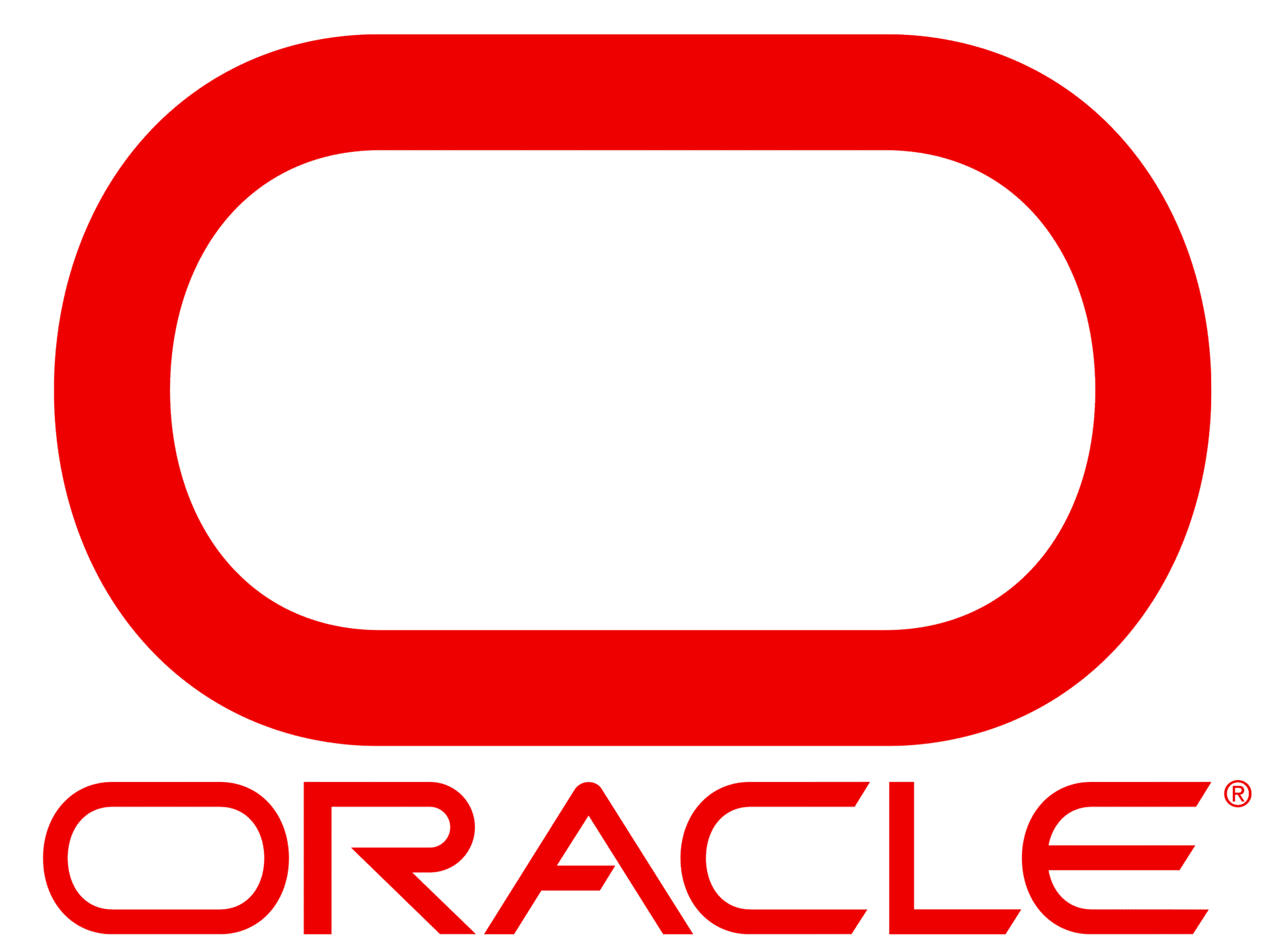 Oracle