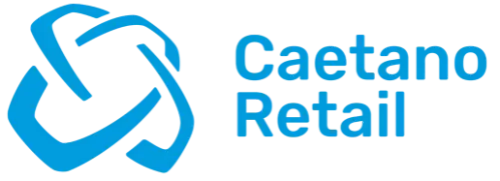 Caetano Retail
